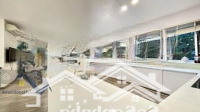 Cho Thuê Biệt Thự Vinhomes Riverside, 45 Triệu, 250M2, 4 Phòng Ngủ 4 Vệ Sinh View Đẹp