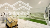 Cho Thuê Biệt Thự Vinhomes Riverside, 45 Triệu, 250M2, 4 Phòng Ngủ 4 Vệ Sinh View Đẹp