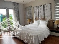 Cho Thuê Biệt Thự Vinhomes Riverside, 35 Triệu, 225 M2, View Đẹp, Long Biên, Hà Nội