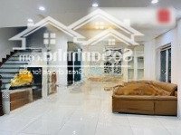 Cho Thuê Biệt Thự Vinhomes Riverside, 35 Triệu, 225 M2, View Đẹp, Long Biên, Hà Nội