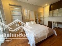 Cho Thuê Biệt Thự Vinhomes Riverside, 35 Triệu, 225 M2, View Đẹp, Long Biên, Hà Nội