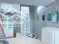 Chính Chủ Cho Thuê Nhà Riêng Ở 84 An Dương Vương (Gần Cầu Nhật Tân, Lotte Võ Chí Công)