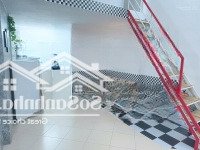 Chính Chủ Cho Thuê Nhà Riêng Ở 84 An Dương Vương (Gần Cầu Nhật Tân, Lotte Võ Chí Công)