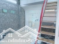 Chính Chủ Cho Thuê Nhà Riêng Ở 84 An Dương Vương (Gần Cầu Nhật Tân, Lotte Võ Chí Công)