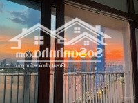 Bán Ch Cao Cấp Azura, Trần Hưng Đạo, An Hải Bắc, Sơn Trà, Đà Nẵng, 6,5 Tỷ, 90M2