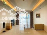 Bán Ch Cao Cấp Azura, Trần Hưng Đạo, An Hải Bắc, Sơn Trà, Đà Nẵng, 6,5 Tỷ, 90M2