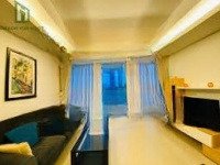 Bán Ch Cao Cấp Azura, Trần Hưng Đạo, An Hải Bắc, Sơn Trà, Đà Nẵng, 6,5 Tỷ, 90M2