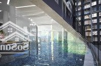 Căn Hộ 2 Phòng Ngủtại The Maison, 2 Tỷ, 70M2, Bán Gấp Giá Ưu Đãi