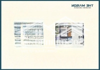 Căn Hộ 2 Phòng Ngủtại The Maison, 2 Tỷ, 70M2, Bán Gấp Giá Ưu Đãi