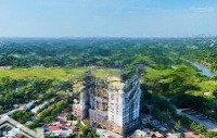 Căn Hộ 2 Phòng Ngủtại The Maison, 2 Tỷ, 70M2, Bán Gấp Giá Ưu Đãi