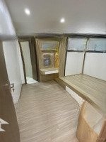 Bán Căn Hộ Hud Nơ7 Linh Đàm, 3 Phòng Ngủ 2 Vệ Sinh 70M2, 3,8 Tỷ, View Đẹp, Sổ Đỏ