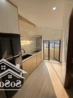 Bán Căn Hộ Hud Nơ7 Linh Đàm, 3 Phòng Ngủ 2 Vệ Sinh 70M2, 3,8 Tỷ, View Đẹp, Sổ Đỏ