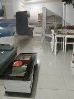 Bán Căn Hộ Chung Cư Era Town Đức Khải Quận 7 Tp Hcm.
