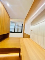Lĩnh Nam,Nhà Mới,Lô Góc,Sổ Đỏ Chính Chủ