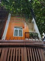 Bán Nhà Riêng 5 Phòng Ngủ 5 Vệ Sinh 102M2 Tại Nguyễn Ngọc Phương, P 19, Q. Bình Thạnh, 17,5 Tỷ