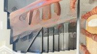 Bán Nhà Riêng 5 Phòng Ngủ 5 Vệ Sinh 102M2 Tại Nguyễn Ngọc Phương, P 19, Q. Bình Thạnh, 17,5 Tỷ