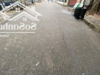 Hồ Đắc Di - Nam Đồng- Ô Tô- 2 Mặt Ngõ- Thoáng Vĩnh Viên- Xây Toà Vp Đỉnh - 70M Mặt Tiền 5M : 22 Tỷ