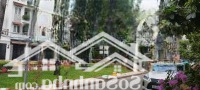 Bán Nhà Hẻm Xe Hơi 12M Đối Diện Công Viên Gần Đh Văn Lang Giá Tốt Chính Chủ