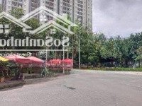 Bán Căn Nhà Hiệp Thành City Đối Diện Công Viên Hướng Đông Nam