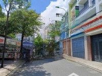 Bán Căn Nhà Hiệp Thành City Đối Diện Công Viên Hướng Đông Nam