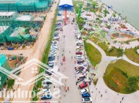Duy Nhất Một Căn 63M2 Rẻ Nhất Dự Án Vin Cổ Loa , Mặt Đường To 20.5M2 Giá Chỉ 18 Tỷ Liên Hệ: 0948298889