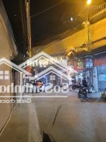 Bán Nhà Mặt Phố Cự Lộc - 40M2 - Giá Cực Hấp Dẫn