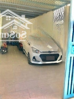 Sốc! Cơ Hội Sở Hữu Nhà Mặt Tiền 130M2 Ngay Vincom Q9_ 4 Tầng Full Nội Thất _ Sân 2 Ô Tô .Còn 1 Căn