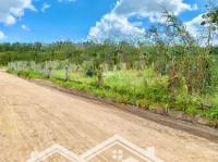 Bán Đất Ea Pal - Đăk Lăk Đường Đất Thông Ô Tô Quy Hoạch Đất Ở Giá Chỉ 250 Triệu