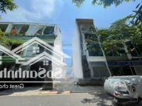 Bán Lô Đất 60M2 Còn Sót Lại, Khu Kđt Lê Hồng Phong 2, Nha Trang Giá Bán 3.5 Tỷ