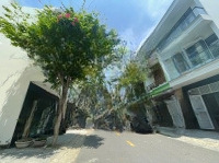 Bán Lô Đất 60M2 Còn Sót Lại, Khu Kđt Lê Hồng Phong 2, Nha Trang Giá Bán 3.5 Tỷ