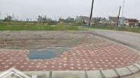 Bán Đất Đấu Giá Khu Man Cá, Đỗ Động Thanh Oai, Giá Cực Tốt