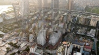 Cho Thuê Căn Hộ 30T Nguyễn Chánh Yên Hòa Cầu Giấy
