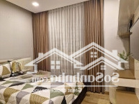 Giảm Giá Cần Cho Thuê Gấp Căn Hộ 3 Phòng Ngủhappy Valley Phú Mỹ Hưng Q7, Nhà Mới 100% Giá Thuê Tốt Nhất.