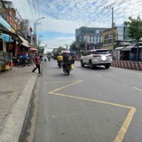 BÁN NHÀ ĐẸP FULL NỘI THẤT, CÁCH HXH 30M, HUỲNH TẤN PHÁT QUẬN 7, 2 TẦNG, 100M2 CHỈ 6.2 TỶ