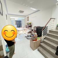 BÁN NHÀ ĐẸP FULL NỘI THẤT, CÁCH HXH 30M, HUỲNH TẤN PHÁT QUẬN 7, 2 TẦNG, 100M2 CHỈ 6.2 TỶ