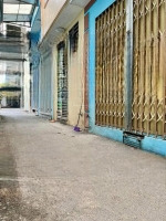 Chính Chủ Bán Nhà 4 Tầng, 5 Phòng Ngủ Tổ 15 Yên Nghĩa Giá Tốt. Liên Hệ: 0981145087