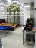 Bán Nhà Riêng Tại Dương Đình Hội, 5,9 Tỷ, 53,3M2, 3 Phòng Ngủ 3 Vệ Sinh Pháp Lý Đầy Đủ