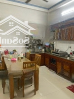 Bán Nhà Riêng Tại Dương Đình Hội, 5,9 Tỷ, 53,3M2, 3 Phòng Ngủ 3 Vệ Sinh Pháp Lý Đầy Đủ