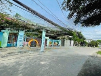 Chính Chủ Cần Bán Nhanh Lô Đất Đẹp, Vị Trí Ok Xã Vĩnh Ngọc, Sát Kđt Vĩnh Điềm Trung Tp. Nha Trang