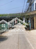 Bán Nhà Riêng Tại Võ Văn Hát, 5Ty900Tỷ, 60M2, 3 Phòng Ngủ 4 Vệ Sinh Hướng Đông Nam