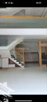 Bán Nhà Riêng Tại Võ Văn Hát, 5Ty900Tỷ, 60M2, 3 Phòng Ngủ 4 Vệ Sinh Hướng Đông Nam