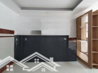 Bán Nhà Riêng Tại Võ Văn Hát, 5Ty900Tỷ, 60M2, 3 Phòng Ngủ 4 Vệ Sinh Hướng Đông Nam