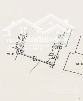 55M2 Ngang 5 Giá Bán 3,6 Tỷ Btt Q2 Nhà Cũ 2 Tầng Gần Chợ Giồng Sau Trường Cấp 2