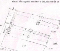168M2 -Hẽm Xe Hơithạnh Mỹ Lợi Q2 - Chỉ 11,4 Tỷ Đang Cho Thuê 21 Triệu/Th Nhà Kế Bên Nguyễn Thị Định
