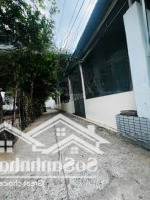168M2 -Hẽm Xe Hơithạnh Mỹ Lợi Q2 - Chỉ 11,4 Tỷ Đang Cho Thuê 21 Triệu/Th Nhà Kế Bên Nguyễn Thị Định