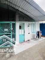 168M2 -Hẽm Xe Hơithạnh Mỹ Lợi Q2 - Chỉ 11,4 Tỷ Đang Cho Thuê 21 Triệu/Th Nhà Kế Bên Nguyễn Thị Định