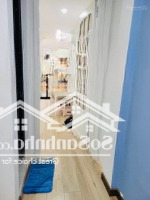 Bán Nhà Giang Văn Minh Dit 52/62M2, 7T ,Mt 4.2 Garaoto, Kd, Giá Bán 21.9 Tỷ Ba Đình Lh Hạnh 0903215683