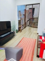 Bán Nhà Giang Văn Minh Dit 52/62M2, 7T ,Mt 4.2 Garaoto, Kd, Giá Bán 21.9 Tỷ Ba Đình Lh Hạnh 0903215683