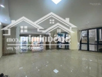 Siêu Phẩm Tòa Nhà Vp 10 Tầng, Thang Máy, Mặt Phố, Lô Góc, Thanh Xuân, 130M2, Giá Đầu Tư