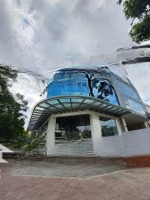 Siêu Phẩm Tòa Nhà Vp 10 Tầng, Thang Máy, Mặt Phố, Lô Góc, Thanh Xuân, 130M2, Giá Đầu Tư